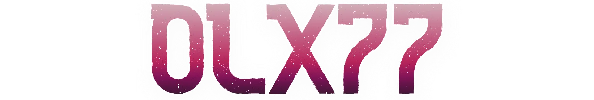 OLX77